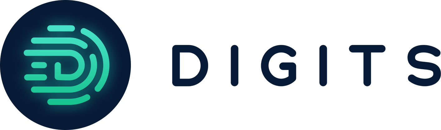 logo_digits