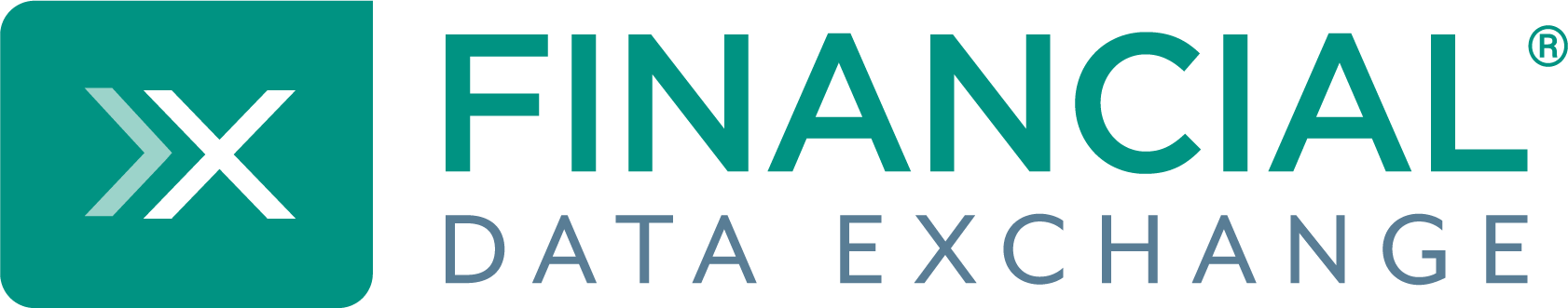 Financial Data Exchange|OFX Work Group