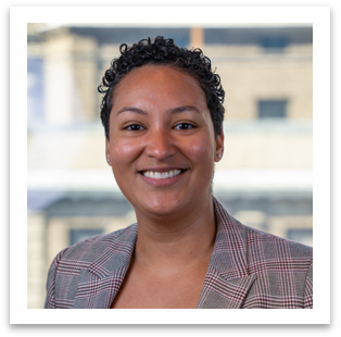 Financial Data Exchange|Leadership