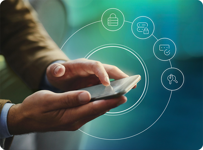 Financial Data Exchange|Frontpage