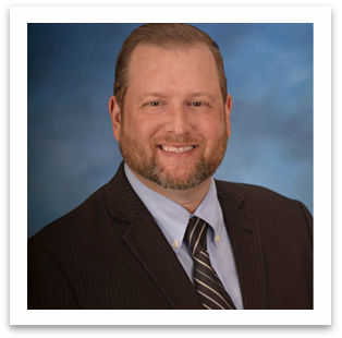 Financial Data Exchange|Leadership