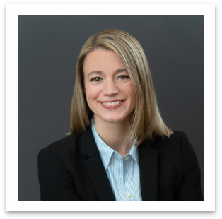 Financial Data Exchange|Leadership