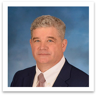 Financial Data Exchange|Leadership