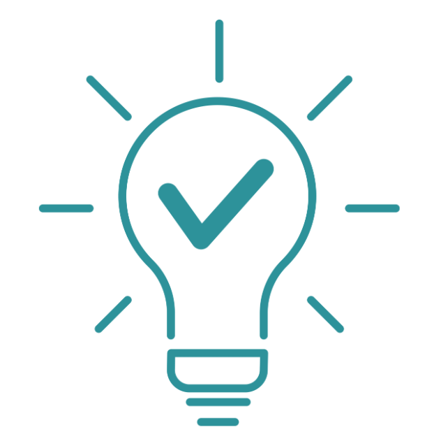 Financial Data Exchange|CFPB 1033