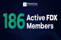Financial Data Exchange | Financial Data Exchange Adds 18 New Members