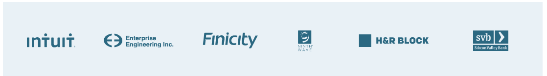 Financial Data Exchange|OFX Work Group