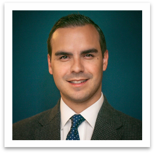 Financial Data Exchange|Leadership