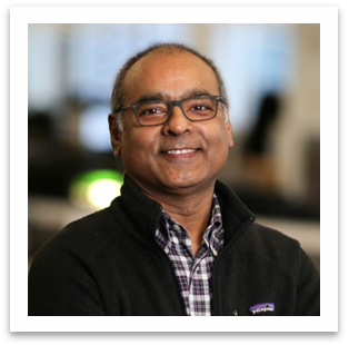 Financial Data Exchange|Leadership