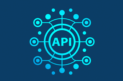 Financial Data Exchange | Financial Data Exchange Adds 11 New Members, Makes API Publicly Available