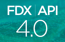 Financial Data Exchange | The Financial Data Exchange Releases First Major Update to FDX API, Makes Fourth Version Available