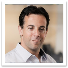 Financial Data Exchange|Leadership