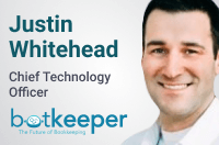 Financial Data Exchange | Member Spotlight: Botkeeper