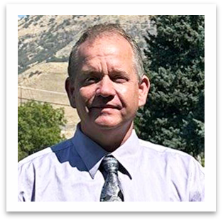 Financial Data Exchange|Leadership