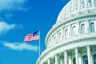 Financial Data Exchange | FDX will testify before Congress this Thursday