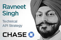 Financial Data Exchange | Member Spotlight: Chase