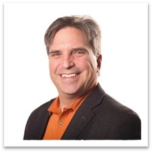 Financial Data Exchange|Leadership