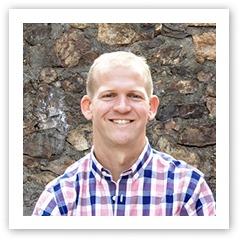 Financial Data Exchange|Leadership