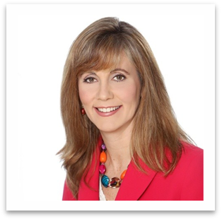 Financial Data Exchange|Leadership