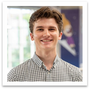 Financial Data Exchange|Leadership