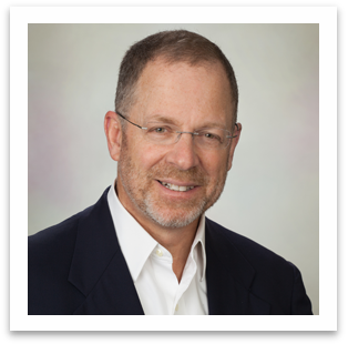 Financial Data Exchange|Leadership