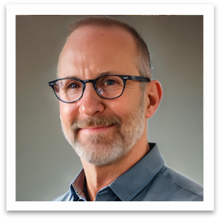 Financial Data Exchange|Leadership