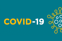 Financial Data Exchange | Statement on COVID-19 