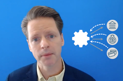 Financial Data Exchange | It’s Cyber Security Awareness Month!