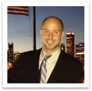 Financial Data Exchange|Leadership