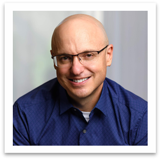 Financial Data Exchange|Leadership