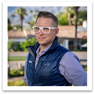 Financial Data Exchange|Leadership