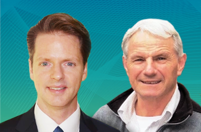 Financial Data Exchange | Interview: FDX’s Don Cardinal and Kantara’s Colin Wallis Talk About Recent Collaborating Agreement