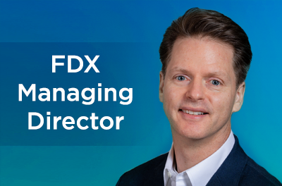Financial Data Exchange | Don Cardinal Named Head of Financial Data Exchange