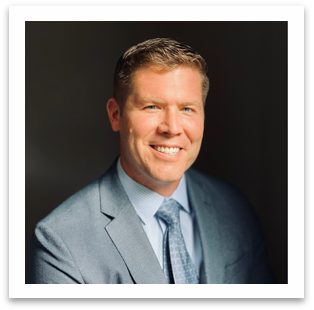 Financial Data Exchange|Leadership