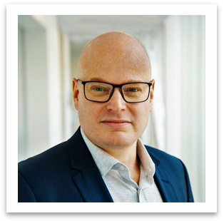 Financial Data Exchange|Leadership