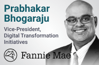 Financial Data Exchange | Member Spotlight: Fannie Mae