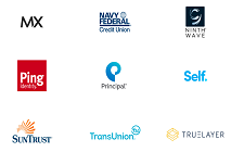 Financial Data Exchange | Financial Data Exchange Adds 16 Members