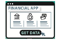 Financial Data Exchange | Financial Industry Unites to Enhance Data Security, Innovation and Consumer Control