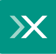 Financial Data Exchange | Financial Data Exchange Announces 2021 Strategic Survey Results