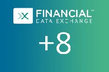 Financial Data Exchange | American Bankers Association, Mastercard and Visa among latest members of FDX