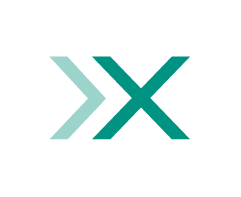 Financial Data Exchange | Webinar Recording: Ensuring Consumer Data Sharing Works for Financial Institutions and FinTechs of Every Size