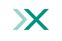 Financial Data Exchange | Webinar Recording: Covid-19 Impacts on Consumer Behavior & Expectations in Financial Services