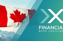 Financial Data Exchange | Leading Canadian Financial Services Firms Moving to Adopt the FDX Technical Standards for Secure Financial Data Sharing Financial Data Exchange | Leading Canadian Financial Services Firms Moving to Adopt the FDX Technical Standards for Secure Financial Data Sharing