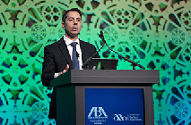 Financial Data Exchange | An Industry Effort to Defeat an Industry Enemy