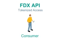 Financial Data Exchange | Financial Data Exchange Refines Vision for Consumer-First Financial Data Sharing Practices