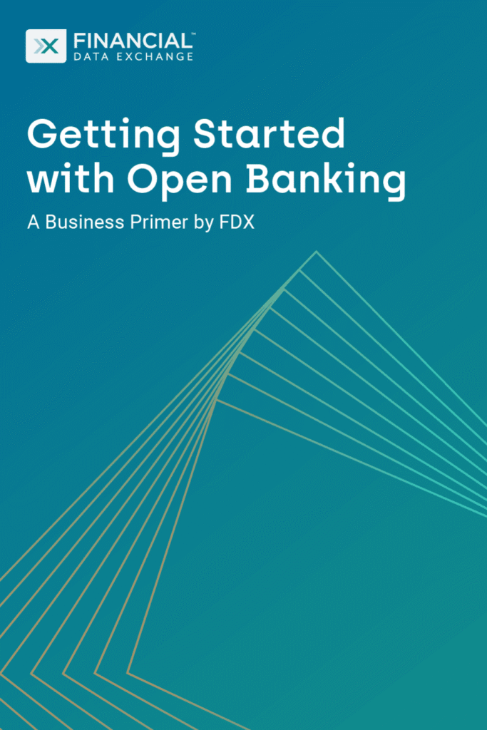 Financial Data Exchange|White Papers & Guides