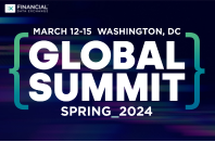 Financial Data Exchange | Secure Your Spot! Register for the FDX Spring Global Summit 2024: Are you ready for Open Banking?