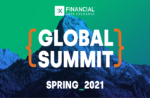 Financial Data Exchange | Spring 2021 FDX Global Summit Agenda Announced – Register Today