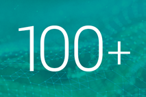 Financial Data Exchange | Financial Data Exchange Surpasses 100-Member Milestone – Computer Services, Inc., PAi Retirement Services, PayPal, and Sovos Among 22 New Members Joining