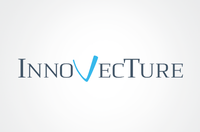 Financial Data Exchange | Innovecture Joins FDX