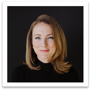 Financial Data Exchange|Leadership